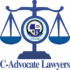 C-Advocate 
