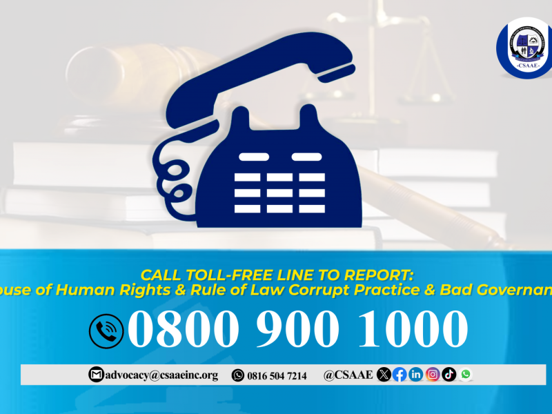 TOLL-FREE-WEB-1536×1024 TOLL-FREE-WEB-1536x1024