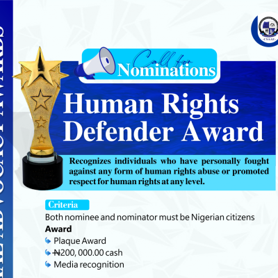 human-right-award human-right-award