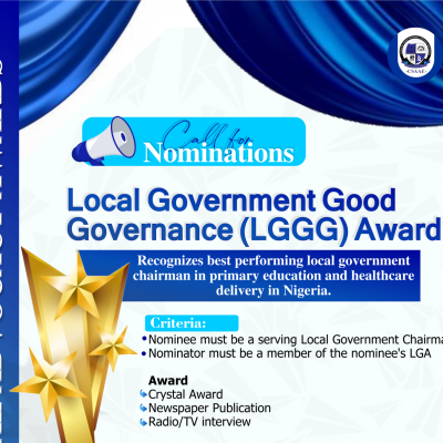 lggg-award lggg-award
