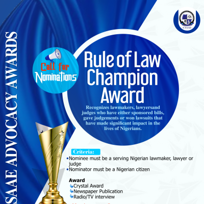 rule-of-law-award rule-of-law-award